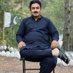 riaz saif (@riazsaif2) Twitter profile photo riaz saif (@riazsaif2) Twitter profile photo