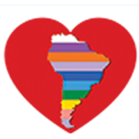 Sociedad Sudamericana de Cardiologia (@cardiosur_) 's Twitter Profile