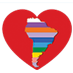Sociedad Sudamericana de Cardiologia (@cardiosur_) Twitter profile photo Sociedad Sudamericana de Cardiologia (@cardiosur_) Twitter profile photo