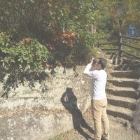 Hidekiのブログ生活‼️ (@hideki_kokorone) Twitter profile photo