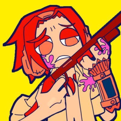 ムムさんのプロフィール画像
