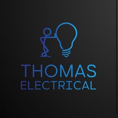 ElectricalBT's profile picture. 