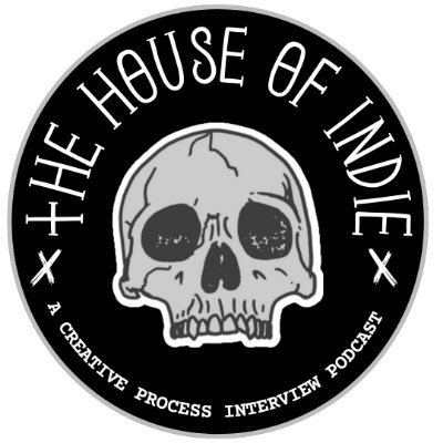 House Of Indie RETWEETS Profile