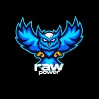 🦉RAW POWER SPORTS🦉 (@rawpowersports) 's Twitter Profile Photo 🦉RAW POWER SPORTS🦉 (@rawpowersports) 's Twitter Profile Photo