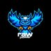 🦉RAW POWER SPORTS🦉 (@rawpowersports) Twitter profile photo