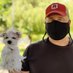 Grant Baciocco (@toasterboy) Twitter profile photo Grant Baciocco (@toasterboy) Twitter profile photo