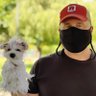 toasterboy's profile picture. @SAGAFTRA Puppeteer. Hall of Fame Podcaster. M. Waverly on @MST3k. Creator of @thetoiley.