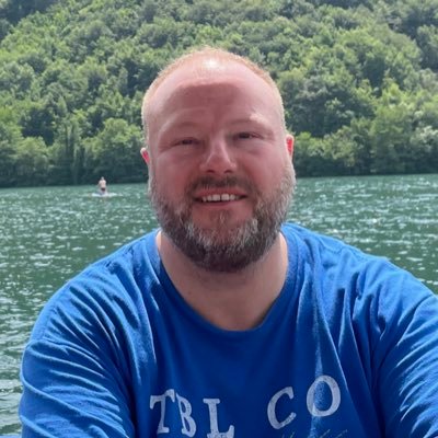 LountScott's profile picture. From Leicester. Enjoys travel, history, football, walks, cycling. Liberal Democrat campaigner. Mostly in Adidas or Levi’s! YouTube: TheSKLAffair