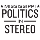 MSnStereo's profile picture. Mississippi politics from the Left, the Right, and nonpartisan sources. Part of the @politicsnstereo network