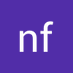 nf rs (@nfrs61506892) Twitter profile photo nf rs (@nfrs61506892) Twitter profile photo