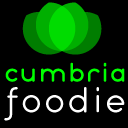 Cumbria's online food magazine – the essential hub for all things food in Cumbria according to Olive magazine