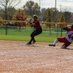 maggie robbins (@maggierobbins23) Twitter profile photo maggie robbins (@maggierobbins23) Twitter profile photo