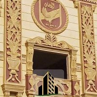 عبد الحي بويسمين (@bbwysmyn) 's Twitter Profile Photo