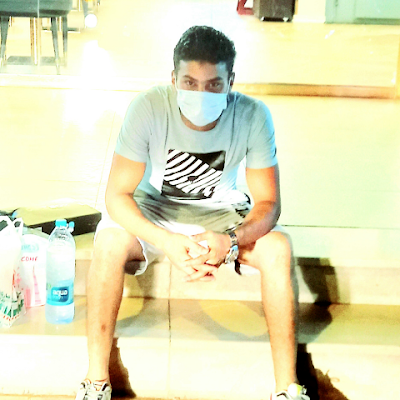 wshwsh84963394's profile picture. 