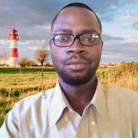 BIGIRIMANA Bernard (@bigirimanabern5) 's Twitter Profile