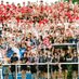 SJJ Student Section (@sjjspirit) Twitter profile photo SJJ Student Section (@sjjspirit) Twitter profile photo