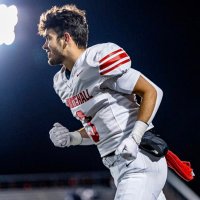 Nate Bolley (@natebolley) 's Twitter Profile Photo Nate Bolley (@natebolley) 's Twitter Profile Photo