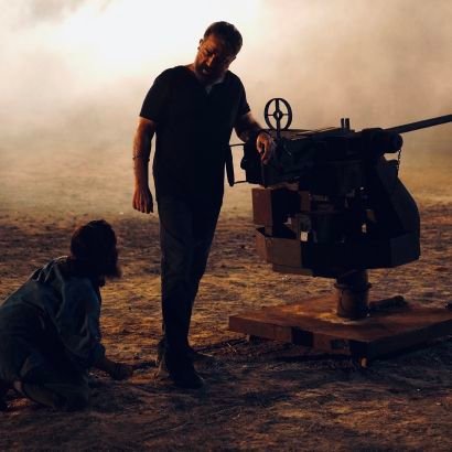 vadivukuarasi's profile picture. Nothing