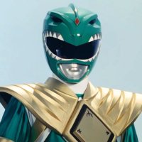 Green Guy(@DatGreenGuy69) 's Twitter Profile Photo