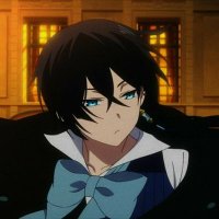 ef🍀 (@3lfie3) 's Twitter Profile