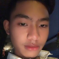TyTy (@xxty_tyzz) 's Twitter Profile
