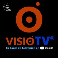 Visio TV Barcelona(@visio_tv) 's Twitter Profileg