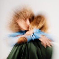 Tennis Music(@TennisInc) 's Twitter Profile Photo