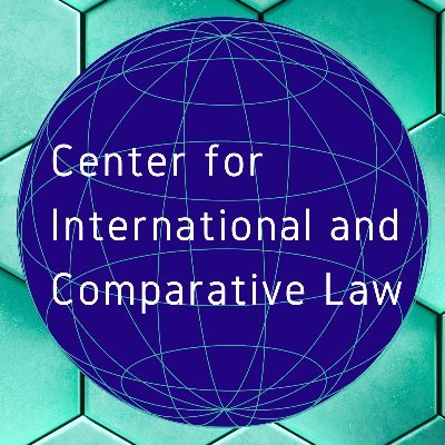 The Center for International and Comparative Law at Emory (CICL) creates a dynamic space for scholars and students to explore legal systems of the world.