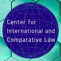 Emory Center for International and Comparative Law(@emorylawcicl) 's Twitter Profile Photo