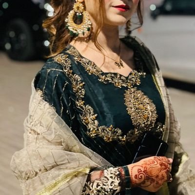 Momina0002's profile picture. love the life, I live
#Love_travelling,
#foodie,
#no_crush_required ,
#no_love_required