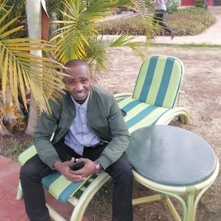 IMatilong's profile picture. A villager with city dreams 🥰