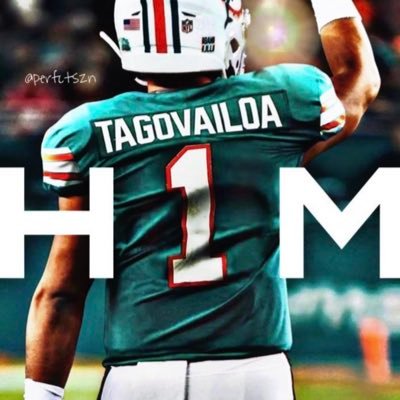 Phins Up/TTP/Ring the Bell || 3x(dynasty) Fantasy Bball Champ || 12x PGA TOUR Champ || 3x NFL PK Champ || 1x Daytona 500 Champ || tail or fade, good luck.