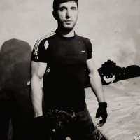 Pervin (@abbaszadepervi2) Twitter profile photo