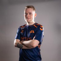 vHw (@vhwcs) 's Twitter Profile Photo vHw (@vhwcs) 's Twitter Profile Photo
