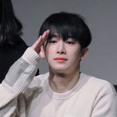 wait_for_WONHO Profile Picture