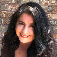 Staci Troilo โ (@stacitroilo) 's Twitter Profile Photo Staci Troilo โ (@stacitroilo) 's Twitter Profile Photo