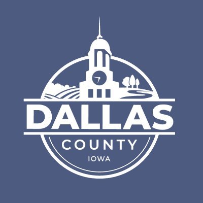 The Dallas County Health Department aims to make the healthy choice the easy choice in Dallas County, Iowa.