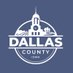 Dallas County Health Department (@DallasCoHealth) Twitter profile photo
