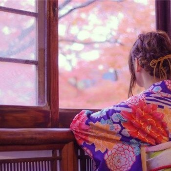 何をやっても全然ダメだったワタシが1か月で10万円3か月後に100万円ゲット✌みんな幸せになってほしい😀ワタシをフォローしてくれた人へ10万円の🎁を用意しています