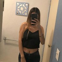 Ela zorlu (@elazorlu18) 's Twitter Profile
