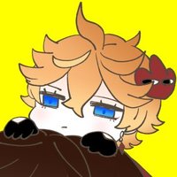 ツマコ💬 (@tumakonb) 's Twitter Profile