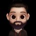 Mixeovisiondesing (@garatejasmanny) Twitter profile photo Mixeovisiondesing (@garatejasmanny) Twitter profile photo