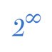 The Power of Two (@mitm_tpot) Twitter profile photo The Power of Two (@mitm_tpot) Twitter profile photo