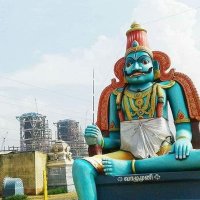 நெய்வேலிகாரன் ... 🔥 (@neyvelikaran) 's Twitter Profile Photo நெய்வேலிகாரன் ... 🔥 (@neyvelikaran) 's Twitter Profile Photo