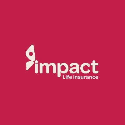ImpactLifeGh's profile picture. We’re building the Life Insurance company of the future. Join us and let’s take you closer to where your dreams are. #NoWorries.

WhatsApp us on +233243690442
