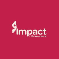 Impact Life Insurance(@ImpactLifeGh) 's Twitter Profile Photo