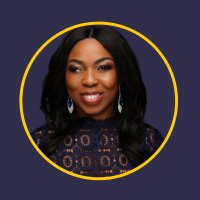 Kome Udu (@udukome) 's Twitter Profile
