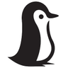 kyart_tokyo's profile picture. インプレス NextPublishingより発売中の書籍
https://t.co/KbdaTItRUm
https://t.co/LMiq4KOv1q
https://t.co/x2097rhG6S
 (技術の泉シリーズ)発売中！
株式会社ヒューマンサイエンス システムアーキテクト