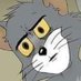 GoD (@bookmanfish) Twitter profile photo GoD (@bookmanfish) Twitter profile photo