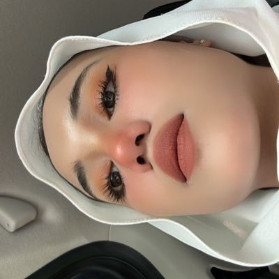 bling✨